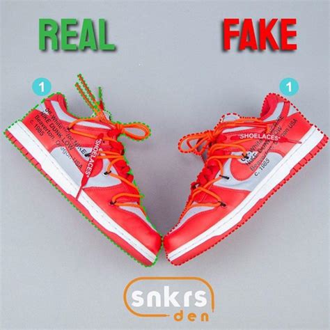 fake vs real shoe smell|how to identify a fake sneakers.